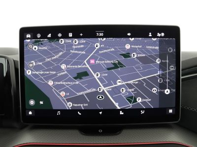 Skoda Kodiaq Gebrauchtwagen Skoda Kodiaq Gebrauchtwagen