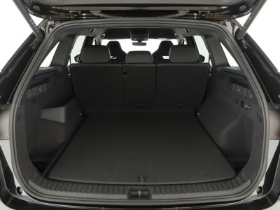 Skoda Kodiaq Gebrauchtwagen Skoda Kodiaq Gebrauchtwagen