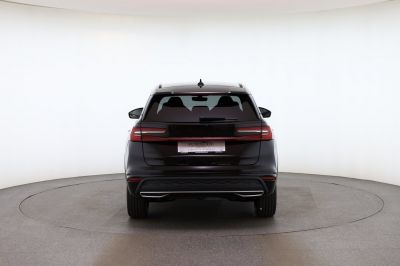 Skoda Kodiaq Gebrauchtwagen Skoda Kodiaq Gebrauchtwagen