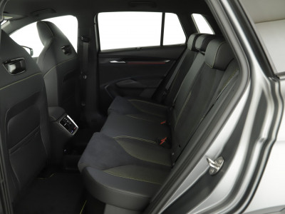 Skoda Elroq Gebrauchtwagen