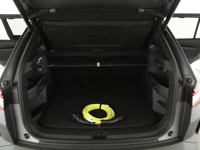 Skoda Elroq Gebrauchtwagen