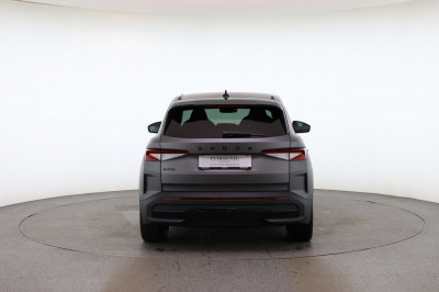 Skoda Elroq Gebrauchtwagen