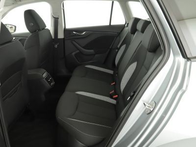 Skoda Kamiq Gebrauchtwagen Skoda Kamiq Gebrauchtwagen