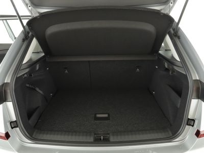 Skoda Kamiq Gebrauchtwagen Skoda Kamiq Gebrauchtwagen