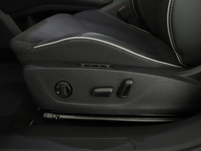 Skoda Elroq Gebrauchtwagen