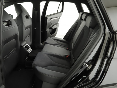 Skoda Elroq Gebrauchtwagen