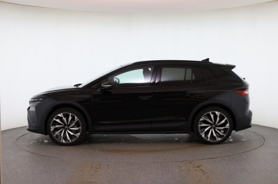 Skoda Elroq Gebrauchtwagen