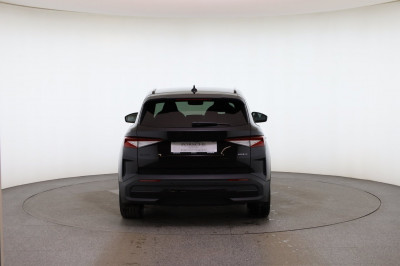 Skoda Elroq Gebrauchtwagen