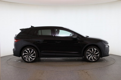 Skoda Elroq Gebrauchtwagen