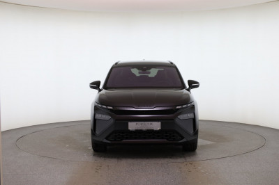 Skoda Elroq Gebrauchtwagen