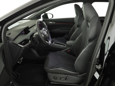Skoda Elroq Gebrauchtwagen