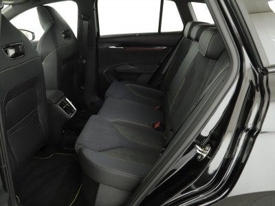 Skoda Enyaq Gebrauchtwagen