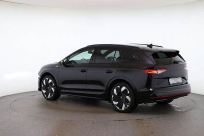 Skoda Enyaq Gebrauchtwagen