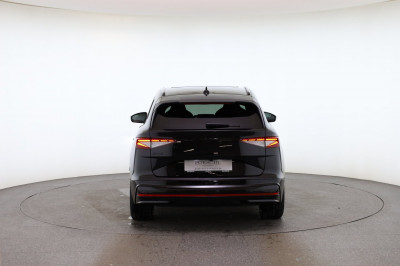 Skoda Enyaq Gebrauchtwagen