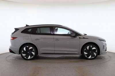 Skoda Enyaq Gebrauchtwagen