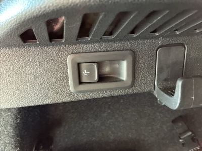 Skoda Kamiq Gebrauchtwagen Skoda Kamiq Gebrauchtwagen