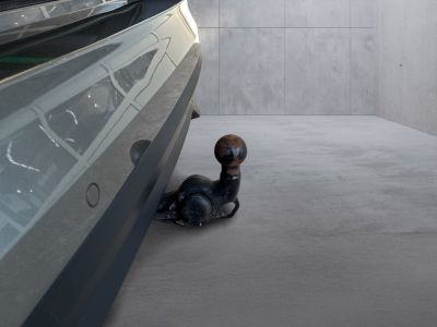 Skoda Kamiq Gebrauchtwagen Skoda Kamiq Gebrauchtwagen