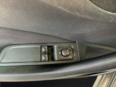 Skoda Kamiq Gebrauchtwagen Skoda Kamiq Gebrauchtwagen