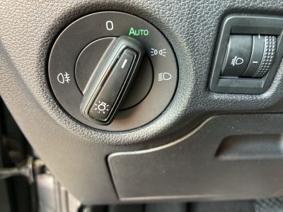 Skoda Kamiq Gebrauchtwagen Skoda Kamiq Gebrauchtwagen
