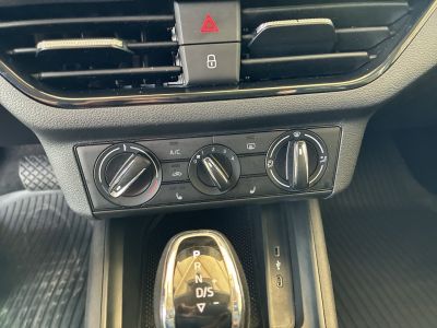 Skoda Kamiq Gebrauchtwagen Skoda Kamiq Gebrauchtwagen