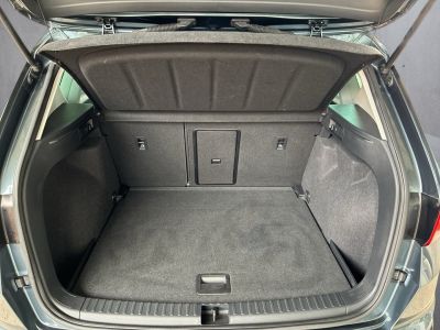 Seat Ateca Gebrauchtwagen Seat Ateca Gebrauchtwagen