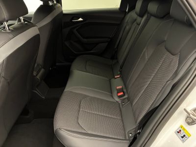 Audi A1 Gebrauchtwagen Audi A1 Gebrauchtwagen