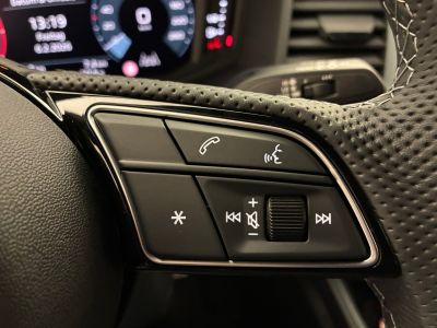 Audi A1 Gebrauchtwagen Audi A1 Gebrauchtwagen