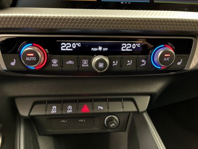 Audi A1 Gebrauchtwagen Audi A1 Gebrauchtwagen
