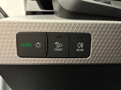 Audi A1 Gebrauchtwagen Audi A1 Gebrauchtwagen