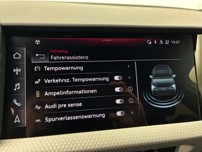 Audi A1 Gebrauchtwagen Audi A1 Gebrauchtwagen
