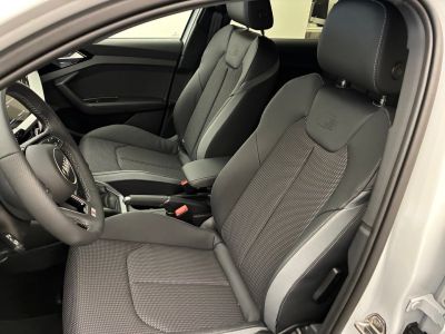 Audi A1 Gebrauchtwagen Audi A1 Gebrauchtwagen
