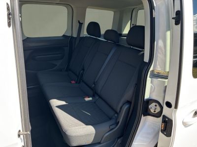 VW Caddy Gebrauchtwagen VW Caddy Gebrauchtwagen