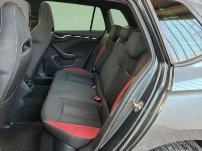 Skoda Kamiq Gebrauchtwagen Skoda Kamiq Gebrauchtwagen