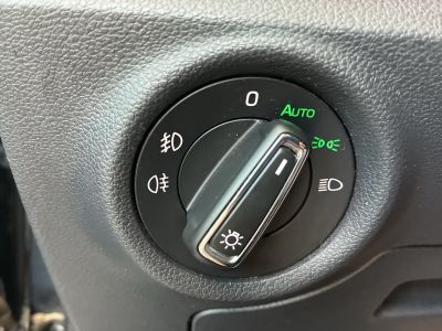 Skoda Kamiq Gebrauchtwagen Skoda Kamiq Gebrauchtwagen