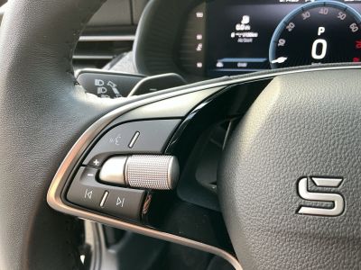Skoda Kamiq Gebrauchtwagen Skoda Kamiq Gebrauchtwagen