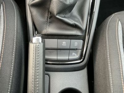 Skoda Kamiq Gebrauchtwagen Skoda Kamiq Gebrauchtwagen