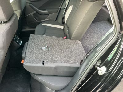 Skoda Kamiq Gebrauchtwagen Skoda Kamiq Gebrauchtwagen