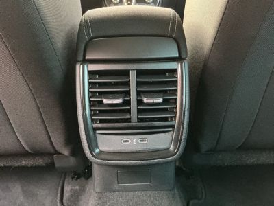 Skoda Kamiq Gebrauchtwagen Skoda Kamiq Gebrauchtwagen