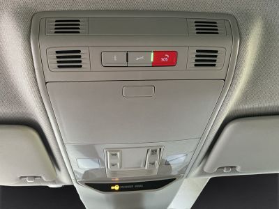 Skoda Kamiq Gebrauchtwagen Skoda Kamiq Gebrauchtwagen