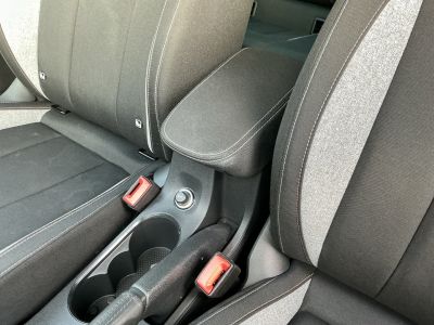 Skoda Kamiq Gebrauchtwagen Skoda Kamiq Gebrauchtwagen
