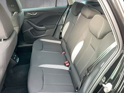 Skoda Kamiq Gebrauchtwagen Skoda Kamiq Gebrauchtwagen