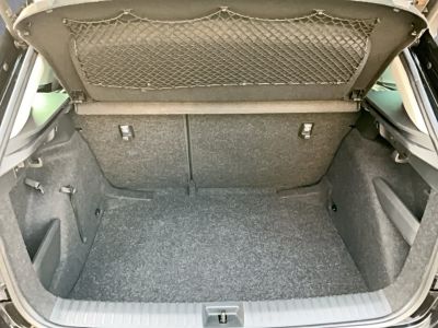 Skoda Kamiq Gebrauchtwagen Skoda Kamiq Gebrauchtwagen