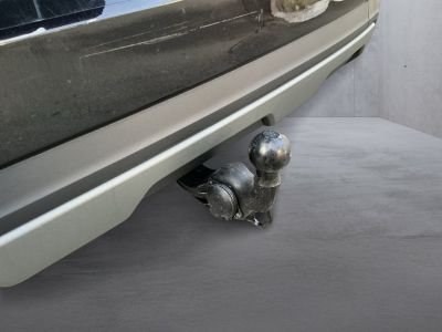 Skoda Kamiq Gebrauchtwagen Skoda Kamiq Gebrauchtwagen