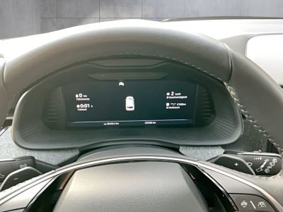 Skoda Kamiq Gebrauchtwagen Skoda Kamiq Gebrauchtwagen