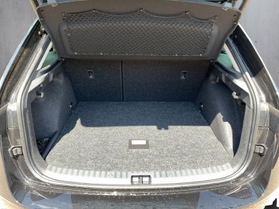 Skoda Scala Gebrauchtwagen Skoda Scala Gebrauchtwagen