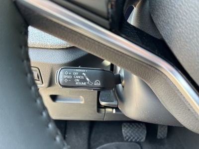 Skoda Scala Gebrauchtwagen Skoda Scala Gebrauchtwagen