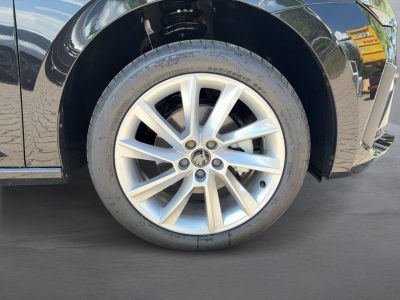 Skoda Scala Gebrauchtwagen Skoda Scala Gebrauchtwagen
