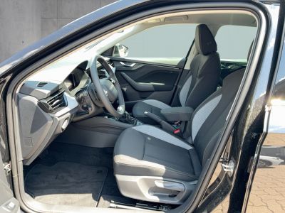 Skoda Scala Gebrauchtwagen Skoda Scala Gebrauchtwagen