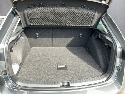 Skoda Scala Gebrauchtwagen