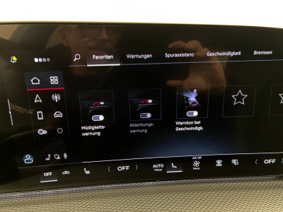 Audi Q5 Gebrauchtwagen Audi Q5 Gebrauchtwagen
